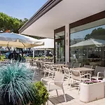 Residence Alla Rotonda