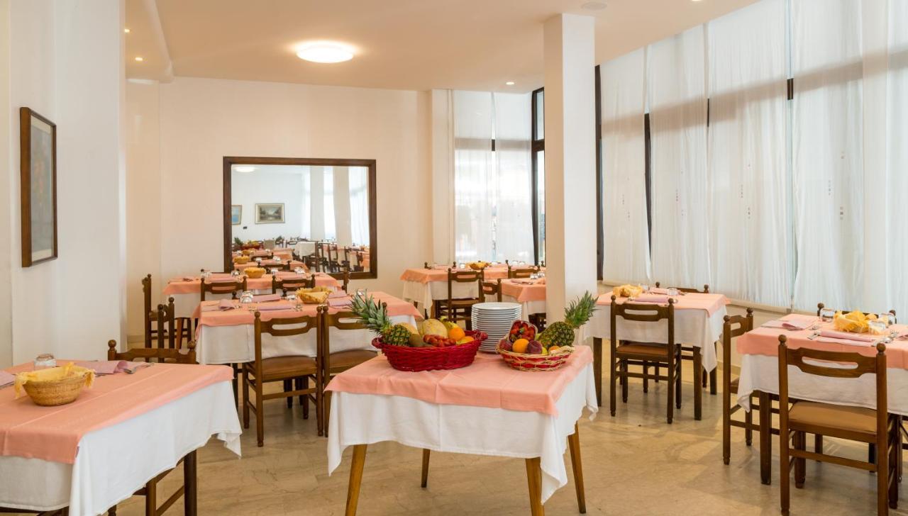 Rotonda Apartment