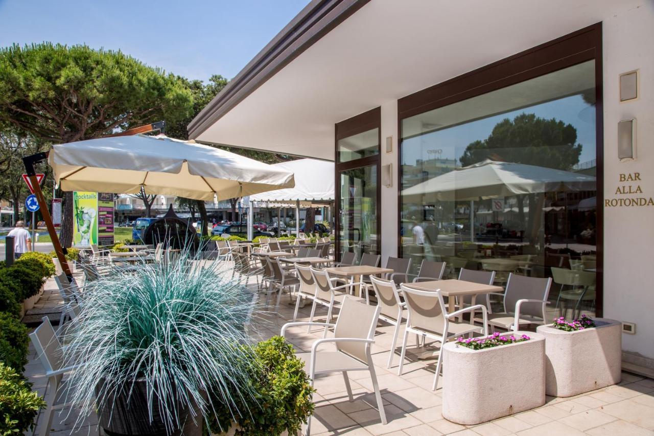 Rotonda Apartment Lido di Jesolo