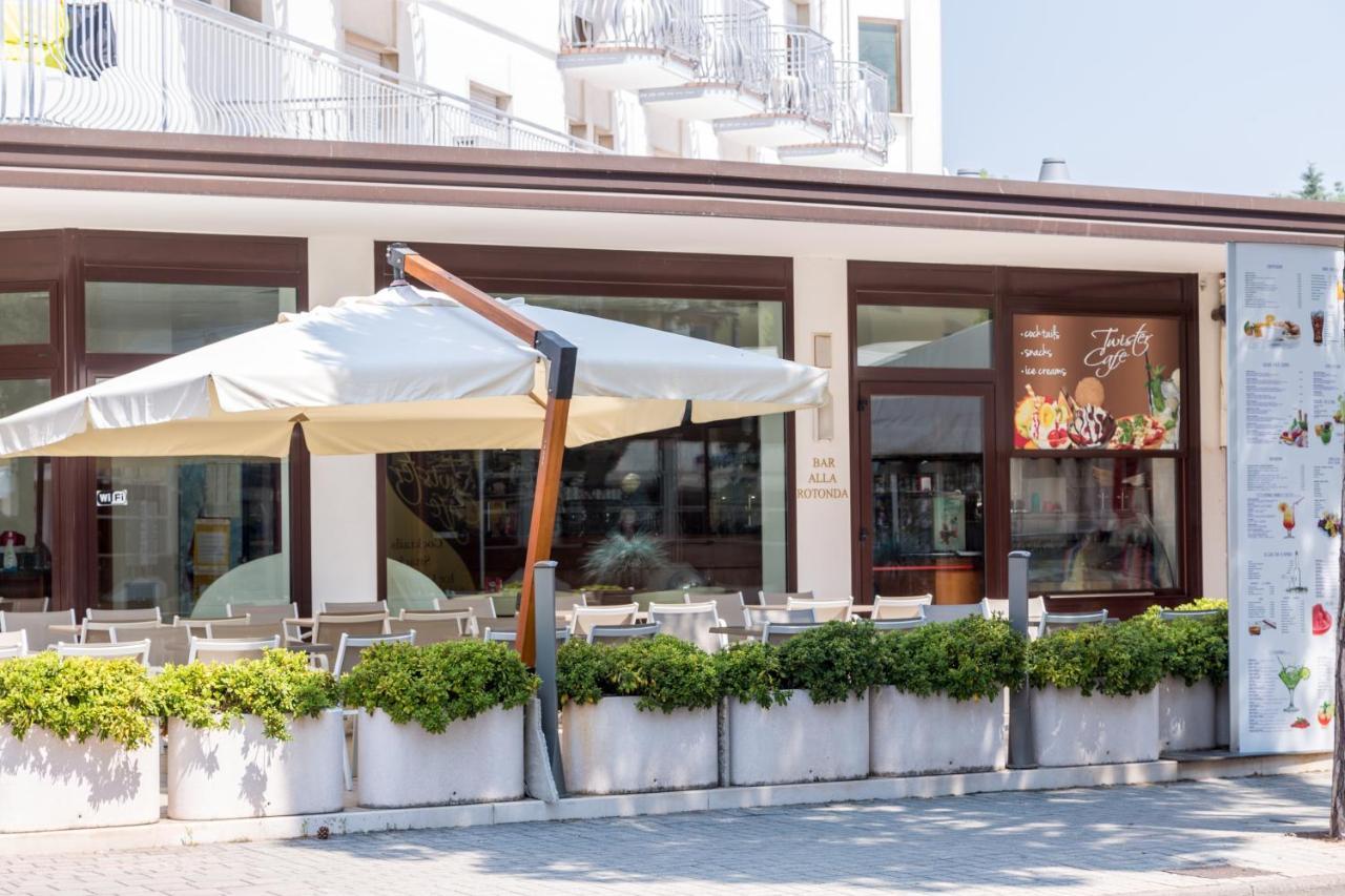 Apartment Rotonda Lido di Jesolo