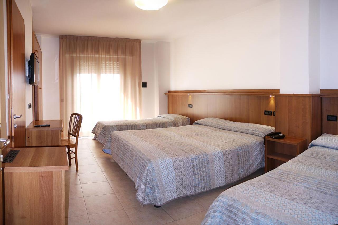 Rotonda Apartment Lido di Jesolo