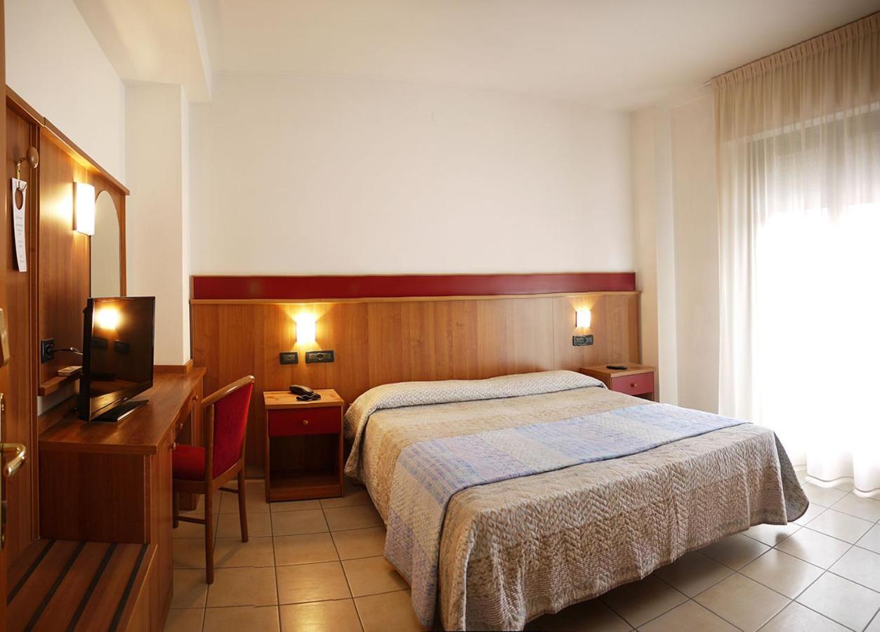 Rotonda Apartment