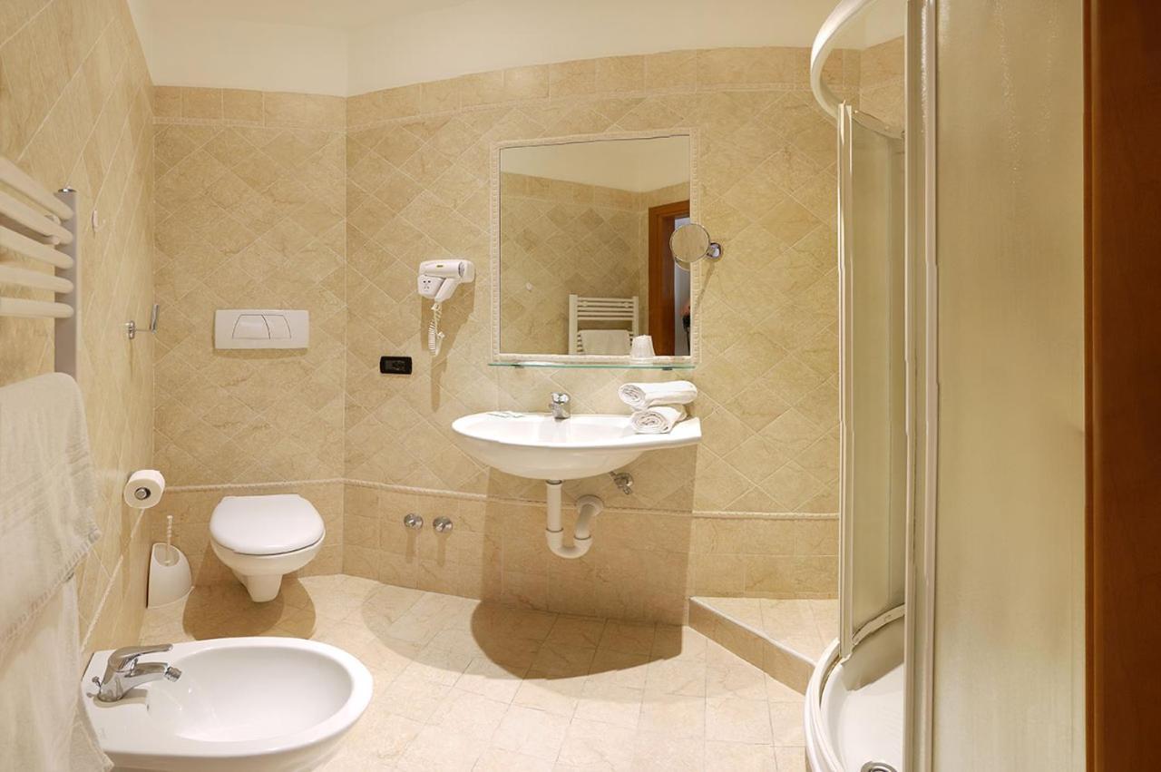 Rotonda Apartment Lido di Jesolo