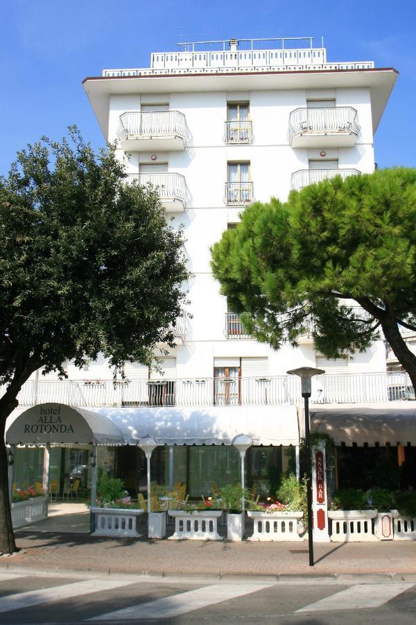 Apartment Rotonda *