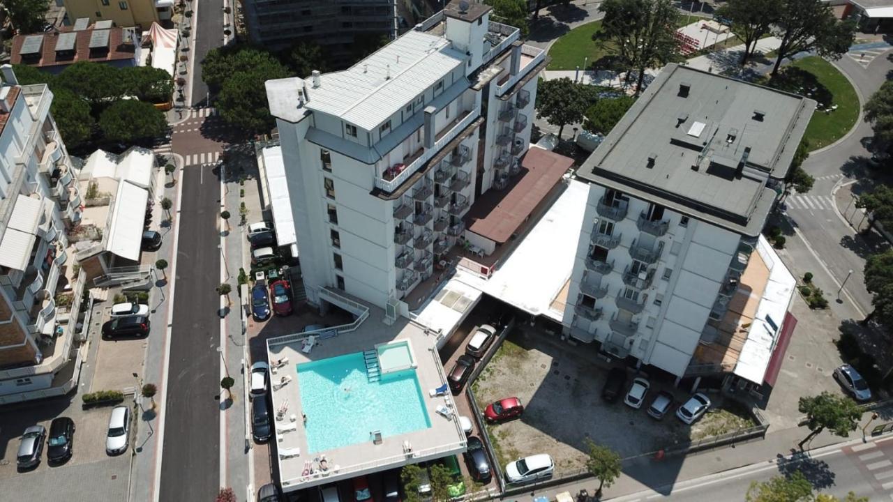 Apartment Rotonda