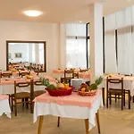 Rotonda Apartment