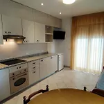 Rotonda Apartment