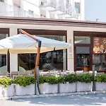 Residence Alla Rotonda