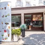 Rotonda * Lido di Jesolo