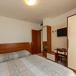 Apartment Rotonda Lido di Jesolo