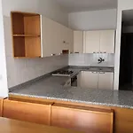 Apartment Rotonda *