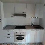 Rotonda Apartment *