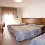Rotonda Apartment Lido di Jesolo
