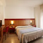 Rotonda Apartment