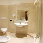 Rotonda Apartment Lido di Jesolo