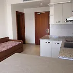 Apartment Rotonda