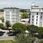 Apartment Rotonda