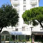 Apartment Rotonda *