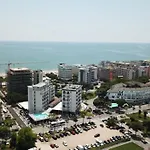 Apartment Rotonda Lido di Jesolo