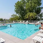 Apartment Rotonda Lido di Jesolo