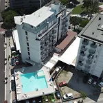 Apartment Rotonda